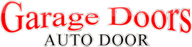 270logo
